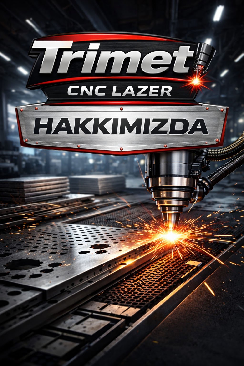 Hakkımızda